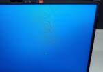 купити ноутбук б/в Lenovo IdeaPad Gaming 3 15ARH7