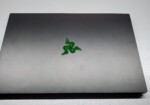 купить ноутбук б/у Razer Blade 15 Advanced