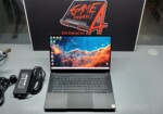купить ноутбук б/у Razer Blade 15 Advanced