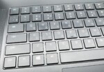 купить ноутбук б/у Razer Blade 15 Advanced