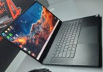 купить ноутбук б/у Razer Blade 15 Advanced