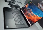 купить ноутбук б/у Razer Blade 15 Advanced