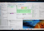 купить ноутбук б/у Razer Blade 15 Advanced
