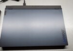 купить ноутбук б/у Lenovo Legion 5 15ARH7H