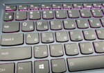 купить ноутбук б/у Lenovo Legion 5 15ARH7H