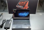 купить ноутбук б/у Lenovo Legion 5 15ARH6H