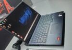купить ноутбук б/у Lenovo Legion 5 15ARH7H