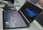 купити ноутбук б/у Lenovo