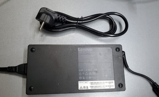 купить ноутбук б/у Lenovo Legion 5 15ARH7H