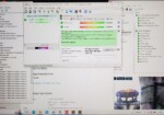 купить ноутбук б/у Lenovo Legion 5 15ARH7H