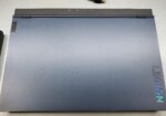 купить ноутбук б/у Lenovo Legion 5 15ARH7H