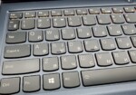 купить ноутбук б/у Lenovo Legion 5 15ARH7H