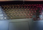 купить ноутбук б/у Lenovo Legion 5 15ARH7H