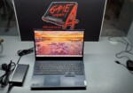купить ноутбук б/у Lenovo Legion 5 15ARH6H