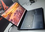 купить ноутбук б/у Lenovo Legion 5 15ARH7H