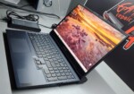 купити ноутбук б/у Lenovo