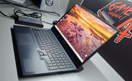 купити ноутбук б/у Lenovo