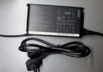 купить ноутбук б/у Lenovo Legion 5 15ARH7H
