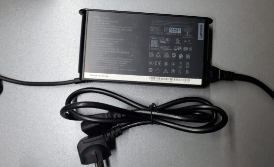 купить ноутбук б/у Lenovo Legion 5 15ARH7H