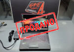 купити ноутбук б/у ASUS ROG Strix G512Li