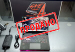 купить ноутбук б/у Asus ROG Strix G513QY