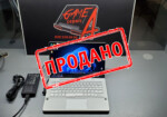 купить ноутбук б/у ASUS ROG Zephyrus GA401QM
