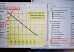 час роботи від батареї ноутбука Lenovo Legion 5 15IMH05H
