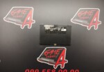 Тачпад для ноутбука Razer Blade 15 RZ09-0301