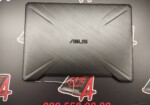 Кришка матриці ноутбука Asus FX505