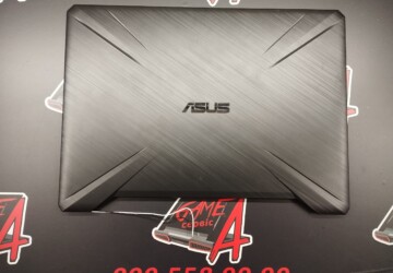 Кришка матриці ноутбука Asus FX505