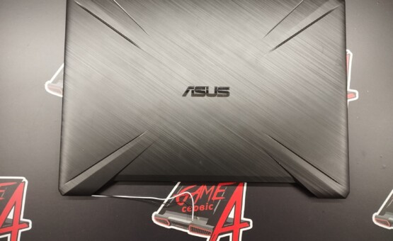 Кришка матриці ноутбука Asus FX505