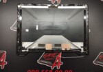Кришка матриці ноутбука Asus FX505