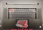 Топкейс для ноутбука RAZER Blade 17 RZ09-0329