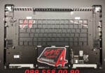 Топкейс для ноутбука RAZER Blade 17 RZ09-0329