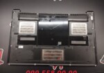 Нижня частина (дно) ноутбука RAZER Blade 17 RZ09-0329