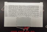 Топкейс для ноутбука Razer Blade 15 RZ09-0301