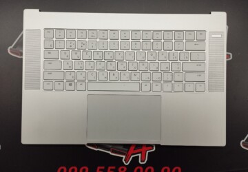 Топкейс для ноутбука Razer Blade 15 RZ09-0301