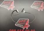 Шлейф матриці ноутбука Acer Nitro 5 DC02003J000
