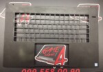 Топкейс для ноутбука Razer Blade 15 RZ09-0301