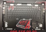 Топкейс для ноутбука Razer Blade 15 RZ09-0301