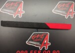 Накладка для ноутбука Asus ROG Strix G513 G533 (Hinge Cover)