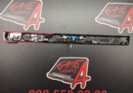 Накладка для ноутбука Asus ROG Strix G513 G533 (Hinge Cover)