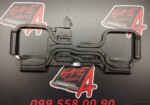 Система охолодження (термомодуль) для ноутбука Asus G513QC