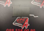 Тачпад для ноутбука ASUS ROG Strix G513