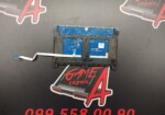 Тачпад для ноутбука ASUS ROG Strix G513