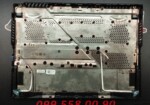 Нижня частина (дно) ноутбука Asus ROG Strix G15 G513 Series