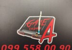 Сенсорна плата для ноутбука Asus ROG Strix G15 G513QY G513QC