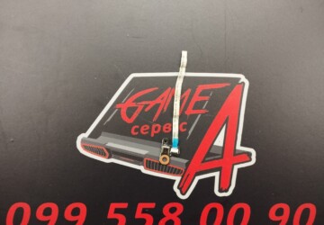 Сенсорна плата для ноутбука Asus ROG Strix G15 G513QY G513QC