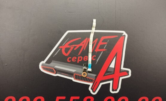 Сенсорна плата для ноутбука Asus ROG Strix G15 G513QY G513QC