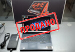 купить ноутбук б/у Lenovo Legion 5 15ARH7H
